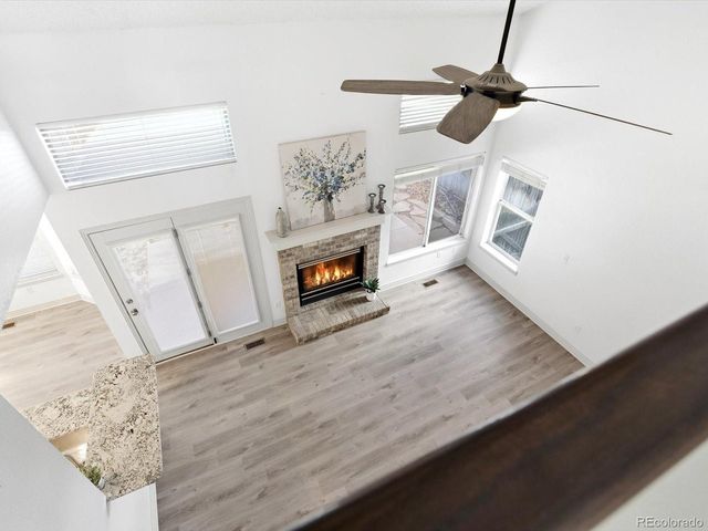 13222 Clermont Cir, Thornton, CO 80241