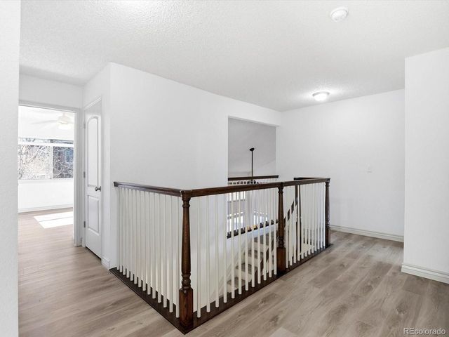 13222 Clermont Cir, Thornton, CO 80241