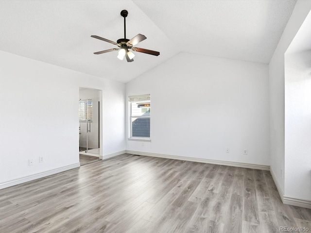 13222 Clermont Cir, Thornton, CO 80241