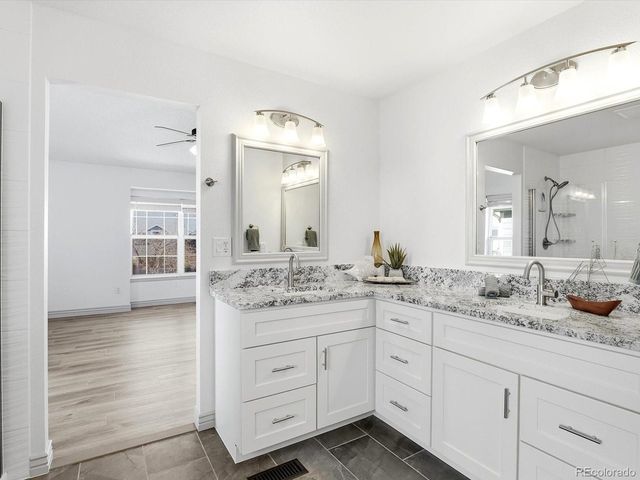 13222 Clermont Cir, Thornton, CO 80241