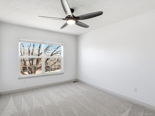 13222 Clermont Cir, Thornton, CO 80241