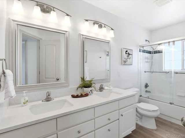 13222 Clermont Cir, Thornton, CO 80241