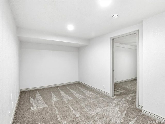 13222 Clermont Cir, Thornton, CO 80241