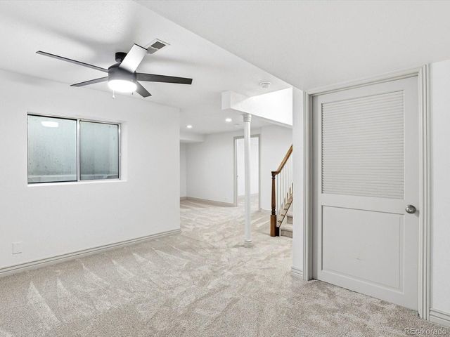 13222 Clermont Cir, Thornton, CO 80241