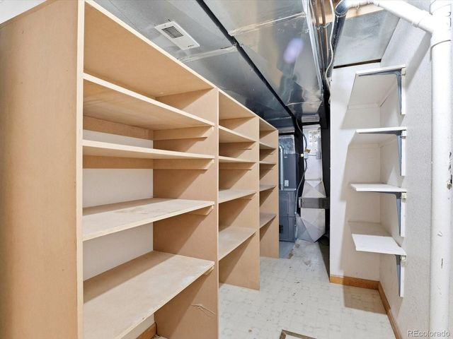 13222 Clermont Cir, Thornton, CO 80241