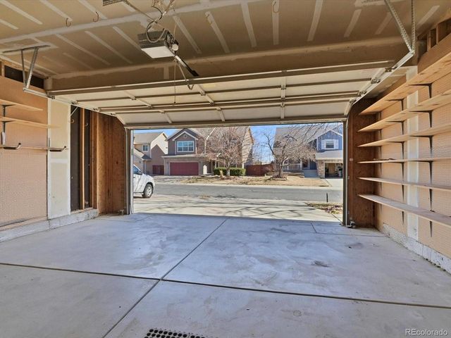 13222 Clermont Cir, Thornton, CO 80241