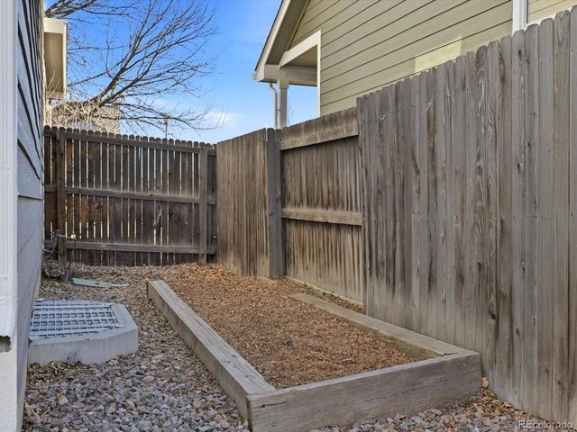 13222 Clermont Cir, Thornton, CO 80241