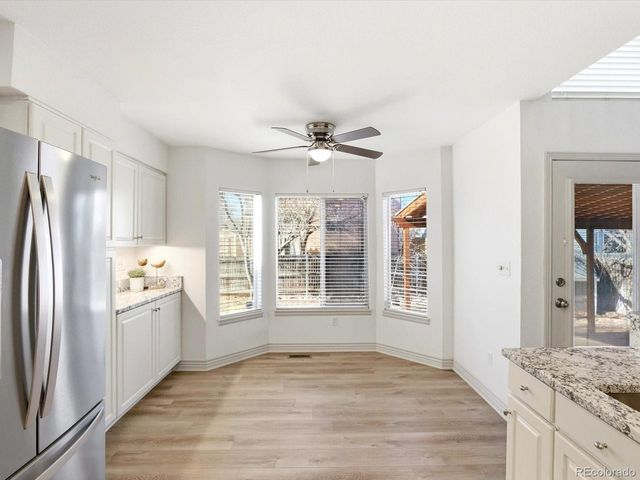 13222 Clermont Cir, Thornton, CO 80241