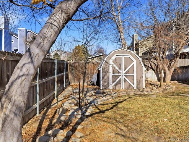 13222 Clermont Cir, Thornton, CO 80241