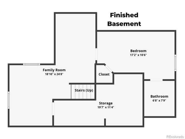 13222 Clermont Cir, Thornton, CO 80241