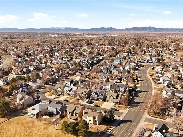 13222 Clermont Cir, Thornton, CO 80241