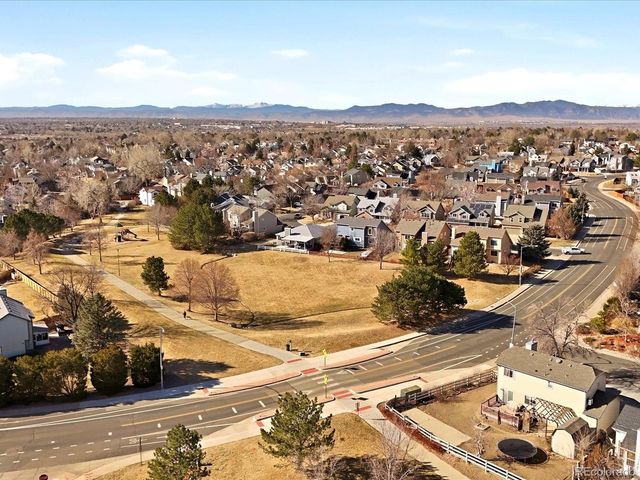 13222 Clermont Cir, Thornton, CO 80241