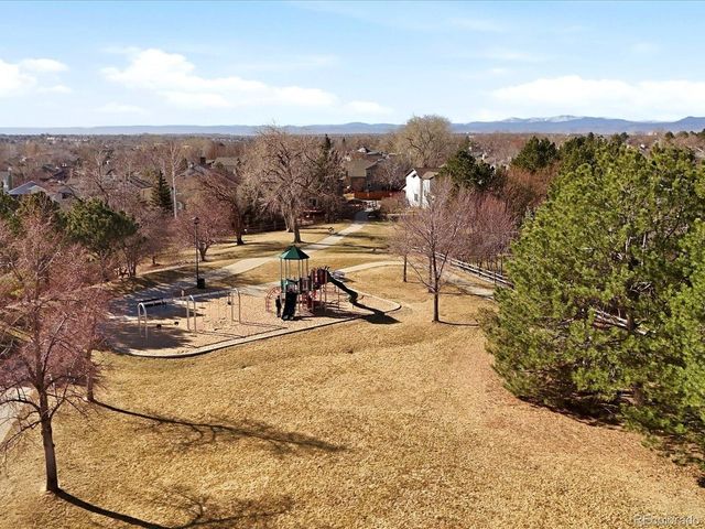 13222 Clermont Cir, Thornton, CO 80241