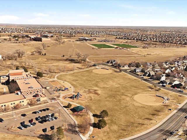 13222 Clermont Cir, Thornton, CO 80241