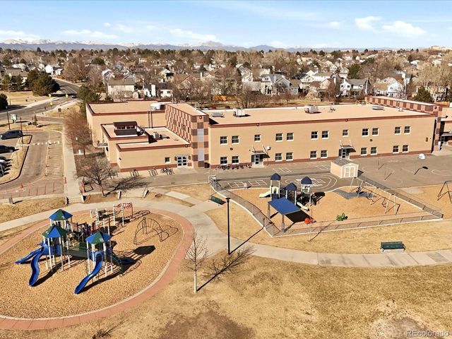 13222 Clermont Cir, Thornton, CO 80241