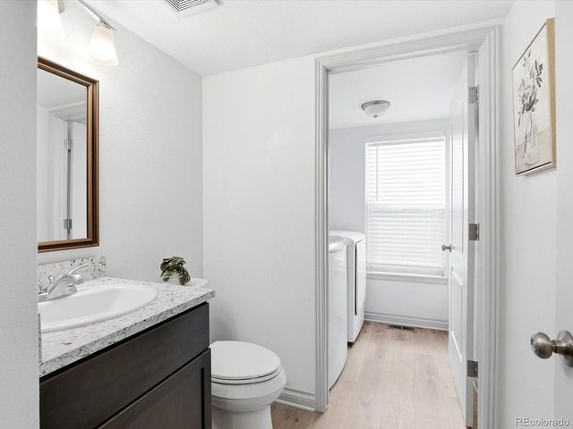 13222 Clermont Cir, Thornton, CO 80241