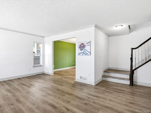 13222 Clermont Cir, Thornton, CO 80241