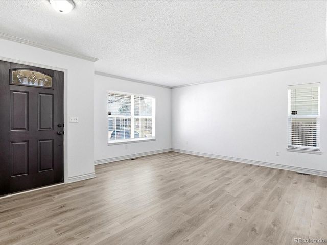 13222 Clermont Cir, Thornton, CO 80241