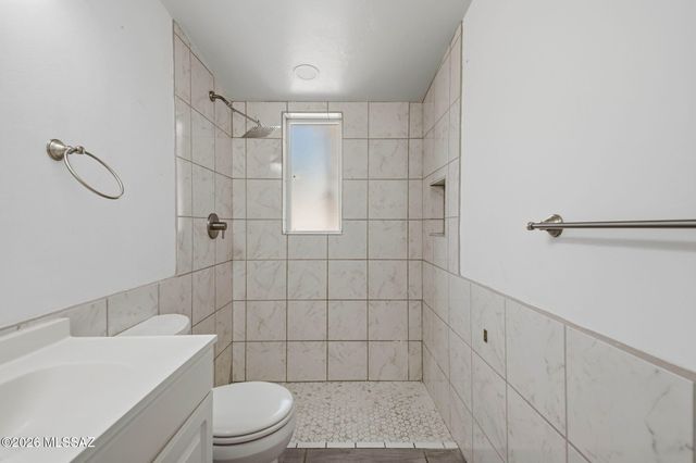 1618 S Avenida Planeta, Tucson, AZ 85710