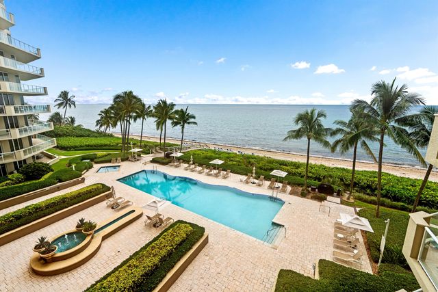1063 Hillsboro Mile 403, Hillsboro Beach, FL 33062