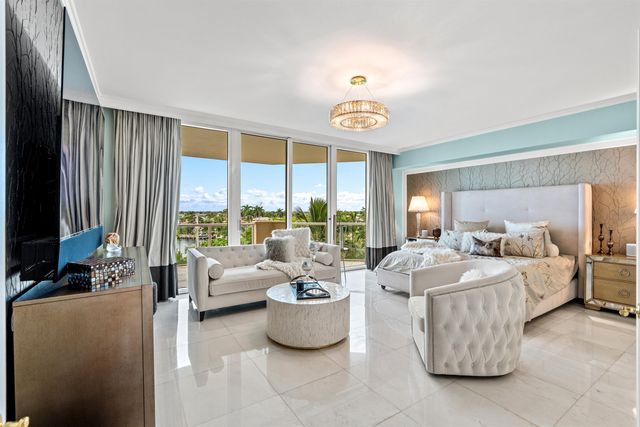 1063 Hillsboro Mile 403, Hillsboro Beach, FL 33062