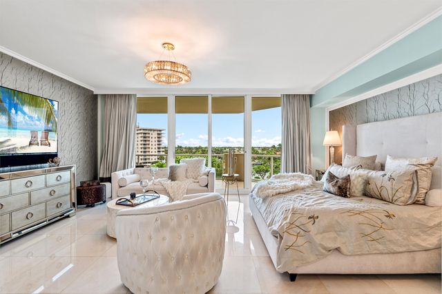 1063 Hillsboro Mile 403, Hillsboro Beach, FL 33062