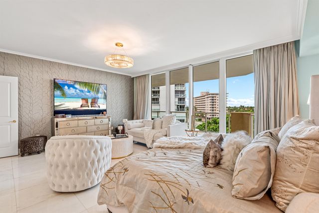 1063 Hillsboro Mile 403, Hillsboro Beach, FL 33062