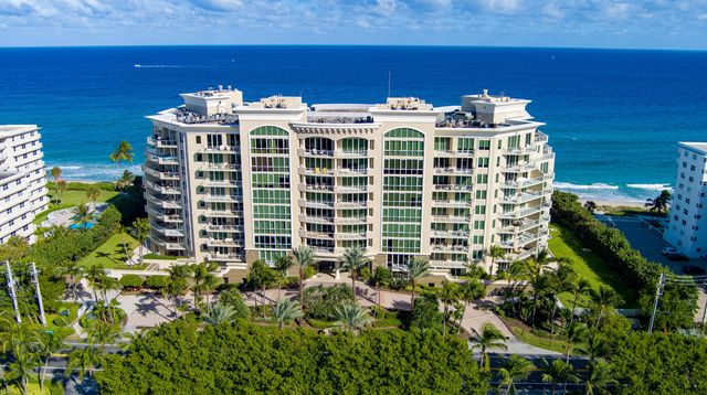 1063 Hillsboro Mile 403, Hillsboro Beach, FL 33062