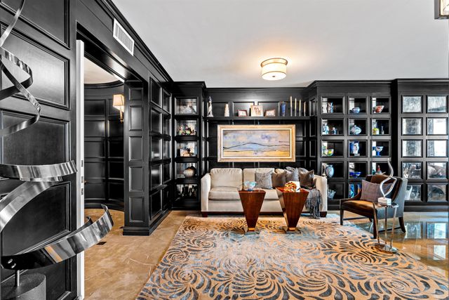 1063 Hillsboro Mile 403, Hillsboro Beach, FL 33062