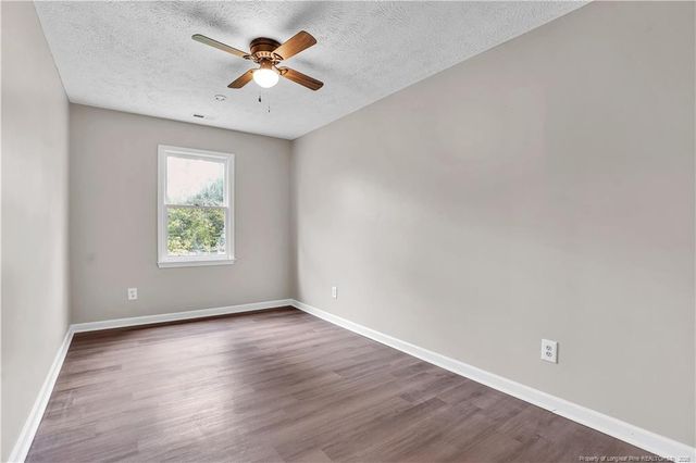 5204 Blanchette Street, Hope Mills, NC 28348