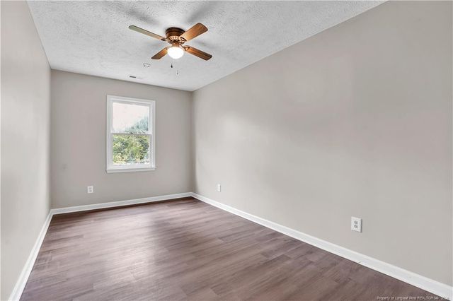 5204 Blanchette Street, Hope Mills, NC 28348