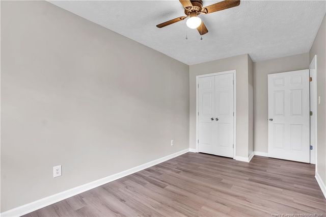 5204 Blanchette Street, Hope Mills, NC 28348