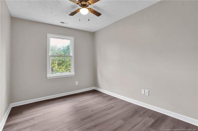 5204 Blanchette Street, Hope Mills, NC 28348
