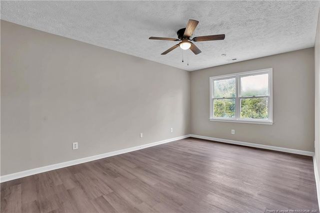 5204 Blanchette Street, Hope Mills, NC 28348