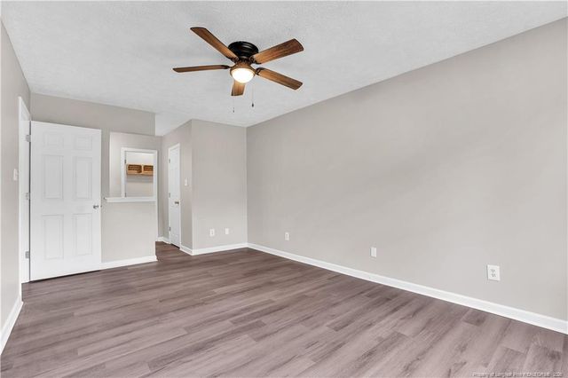 5204 Blanchette Street, Hope Mills, NC 28348