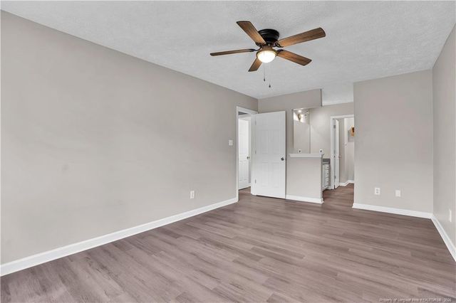 5204 Blanchette Street, Hope Mills, NC 28348