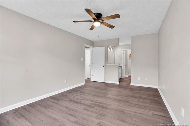 5204 Blanchette Street, Hope Mills, NC 28348