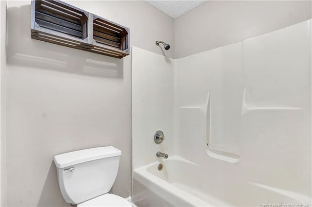 5204 Blanchette Street, Hope Mills, NC 28348