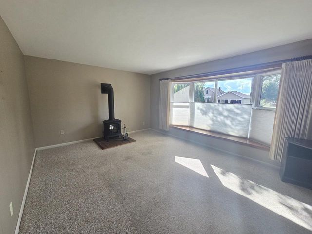 521 11TH AVENUE SOUTH, Wisconsin Rapids, WI 54495