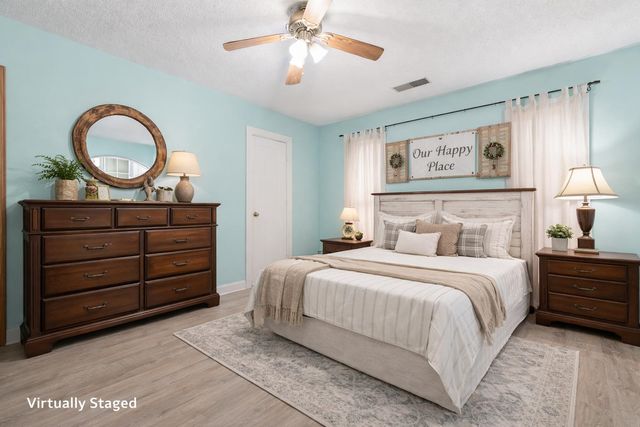 182 HICKORY HOLLOW DR, Drummonds, TN 38023