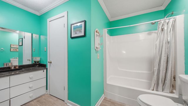 182 HICKORY HOLLOW DR, Drummonds, TN 38023