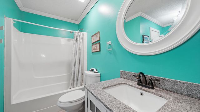 182 HICKORY HOLLOW DR, Drummonds, TN 38023