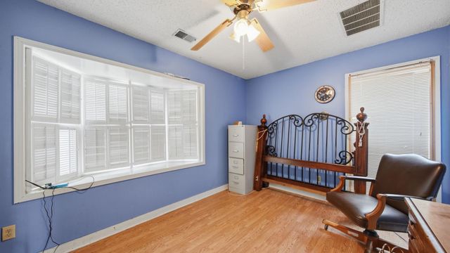 182 HICKORY HOLLOW DR, Drummonds, TN 38023