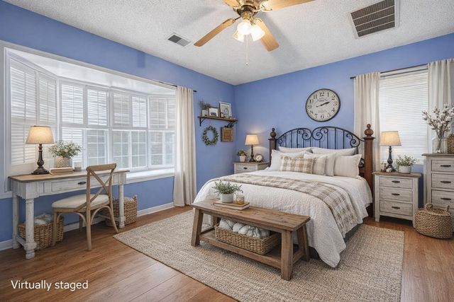 182 HICKORY HOLLOW DR, Drummonds, TN 38023