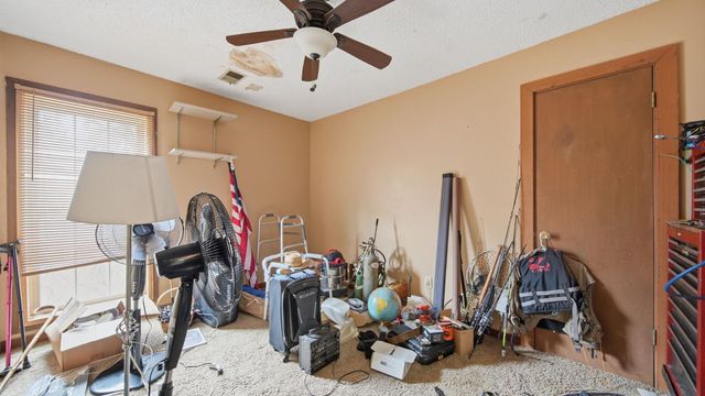 182 HICKORY HOLLOW DR, Drummonds, TN 38023