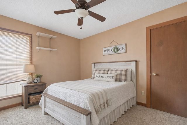 182 HICKORY HOLLOW DR, Drummonds, TN 38023