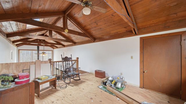 182 HICKORY HOLLOW DR, Drummonds, TN 38023