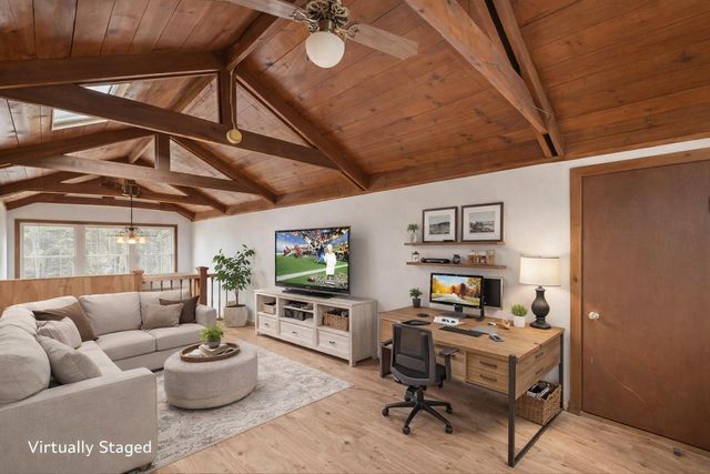 182 HICKORY HOLLOW DR, Drummonds, TN 38023