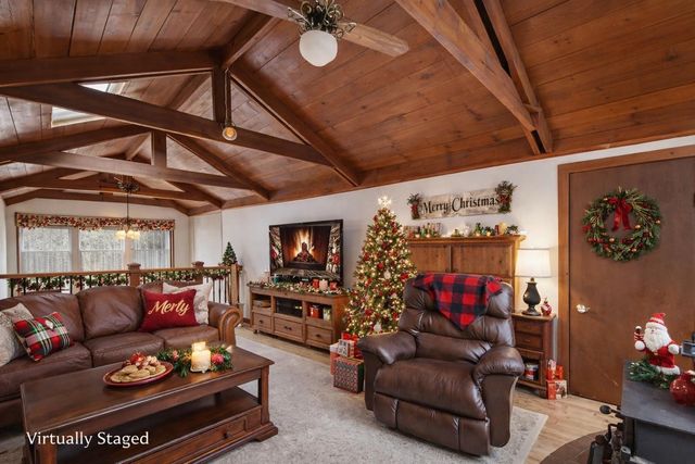 182 HICKORY HOLLOW DR, Drummonds, TN 38023