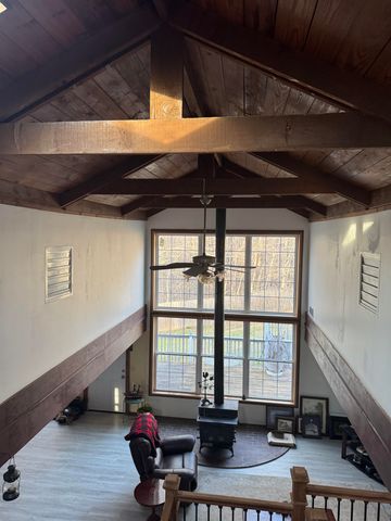 182 HICKORY HOLLOW DR, Drummonds, TN 38023